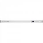 Godox TP2R - Knowled RGB WW Pixel Tube Leuchte 60 cm