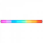 Godox TP2R - Knowled RGB WW Pixel Tube Leuchte Farbanpassung