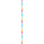Godox TP8R - Knowled RGB WW Pixel Tube Leuchte 230 cm