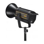 Godox Video LED VL300 II Lampe mit Bowens-Mount