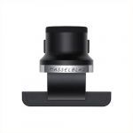 HASSELBLAD 907X Optischer Sucher Fotographie Qualität