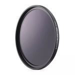 HASSELBLAD Filter ND8 62mm Fotografiezubehör