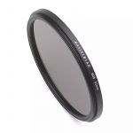HASSELBLAD Filter ND8 62mm Neutraldichtefilter