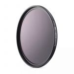 Hasselblad Filter ND8 67mm wasserbeständig