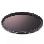 Hasselblad Filter ND8 67mm Neuraldichtefilter