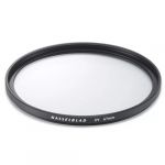 HASSELBLAD Filter UV 67mm  Schutzfilter