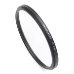 HASSELBLAD Filter UV 67mm Nanobeschichtung