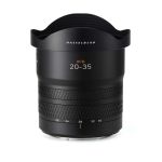 HASSELBLAD Objektiv XCD 4.5 20-35mm E Ultraweitwinkel Objektiv
