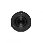 Hasselblad Objektiv XCD ƒ2.5/55V Optische Präzision