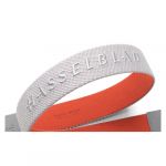 HASSELBLAD Strap Length Adjustable Grey Zubehör