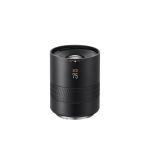 HASSELBLAD X2D 100C & XCD 3,4/75P Lightweight Portrait Lens Kit EU Mittelformat Kit