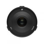 Hasselblad XCD 4.0/28P Linse