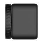 HOLLYLAND Lyra 4K Webcam – Rechtes Seitenprofil
