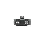Hollyland Mars 4K Transmitter, Broadcast, oben