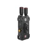 Hollyland Mars 4K Transmitter, HDMI, Seite