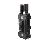 Hollyland Mars 4K Transmitter, SDI, Seite