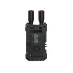 Hollyland Mars 4K Transmitter, UHD, hinten