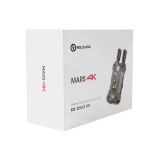 Hollyland Mars 4K Transmitter, Verpackung