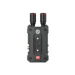 Hollyland Mars 4K Transmitter, wireless, vorne