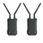 Hollyland Pyro H, wireless, hinten