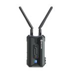 Hollyland Pyro H Wireless Video Receiver, HDMI, vorne