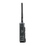 Hollyland Pyro H Wireless Video Receiver, Dualband, Seite