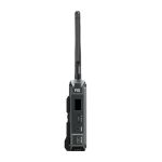 Hollyland Pyro H Wireless Video Receiver, UVSC-Streaming, Seite