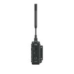 Hollyland Pyro S Wireless Video Receiver, Broadcast, Seite