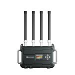 Hollyland Solidcom C1 Pro - Roaming Hub 20S, Kommunikationssystem