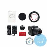 Hollyland VenusLiv Air mit komplettem Lieferumfang inklusive Zubehör