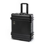 HPRC2700W Schutzkoffer für Canon EOS C400 IP67