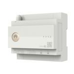 Huawei Energie Management Assistant EMMA-A02 Solarenergie