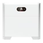 Huawei Leistungsmodul - DC/DC Wandler LUNA -5-C0 Heimspeicher