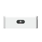 Huawei Leistungsmodul - DC/DC Wandler LUNA -5-C0 Batterie