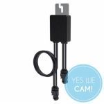 Huawei Leistungsoptimierer Smart Optimierer SUN2000-450W-P2 Smart-Optimizer
