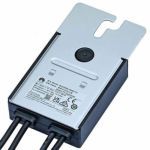 Huawei Leistungsoptimierer Smart Optimierer SUN2000-450W-P2 Effizienz