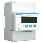 Huawei Smart Power Sensor 3P 100A Stromerzeugung