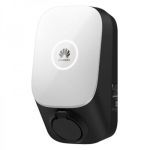 Huawei Wallbox Autoladestation 22kW, 32A  Hoher Wirkungsgrad