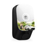 Huawei Wallbox Autoladestation 22kW, 32A Solarstrom