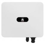Huawei Wechselrichter SUN2000-15K-MB0 15kW Stromversorgung