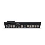Blackmagic HyperDeck Shuttle 4K Pro 2TB HDMI 4K Player