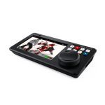 Blackmagic HyperDeck Shuttle 4K Pro 2TB Videoaufzeichnung