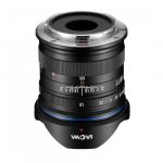 LAOWA 17mm f/1,8 für MFT