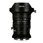 LAOWA 20mm f/4 Zero-D Shift Kaufen