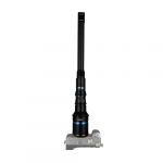 LAOWA 24mm T14 2X Periprobe Sony E Kaufen