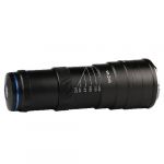 LAOWA 25mm f/2,8 Ultra Macro 2,5-5X Guter Preis