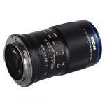 LAOWA 65mm f/2,8 2X Ultra Macro APO Brennweite