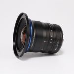 LAOWA 8-16mm f/3,5-5 Zoom CF Gegenlichtblende