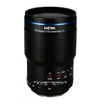 LAOWA 90mm f/2,8 2X Ultra Macro APO Makroobjektiv