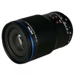 LAOWA 90mm f/2,8 2X Ultra Macro APO Guter Preis